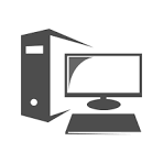 Brand-New-Computer(PC)