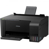 Epson EcoTank M2050 Monochrome Multifunction Ink Tank Printer