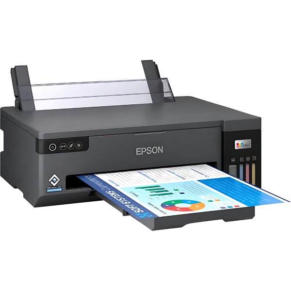Epson EcoTank L11050 A3+ Colour Ink Tank Printer