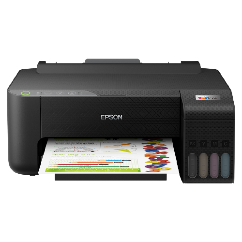 Epson EcoTank L3250 All-in-One Wireless Ink Tank Printer