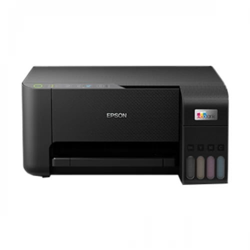 Epson EcoTank L3250 All-in-One Wireless Ink Tank Printer