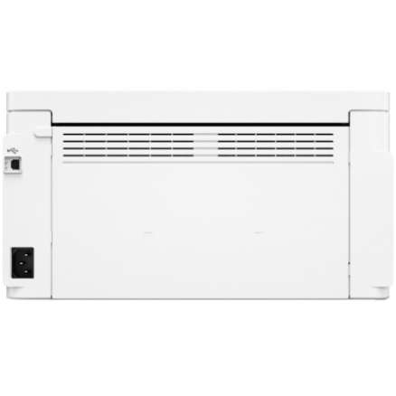 HP Laser 1008w Wireless Monochrome Laser Printer