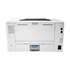 HP LaserJet Pro 4003n Monochrome Laser Printer with Gigabit Ethernet