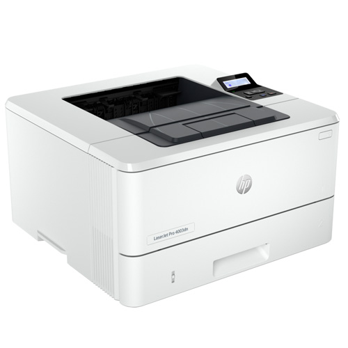 HP Color LaserJet Pro 4003dn Printer