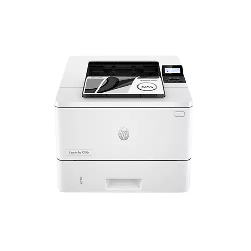 HP Color LaserJet Pro M155a Color Printer