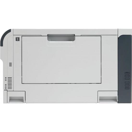 HP Color LaserJet Professional CP5225dn A3 Color Laser Printer with Automatic Duplex and Ethernet Connectivity