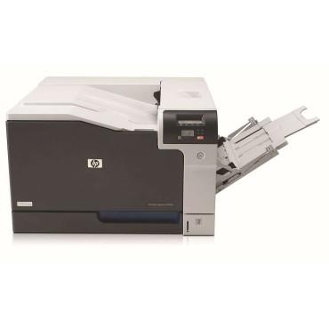 HP Color LaserJet Professional CP5225dn A3 Color Laser Printer with Automatic Duplex and Ethernet Connectivity