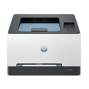 HP Color LaserJet Enterprise M751dn A3 Color Laser Printer