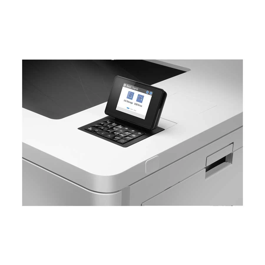 HP Color LaserJet Enterprise M751dn A3 Color Laser Printer