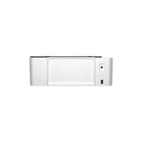 HP Smart Tank 520 All-in-One Ink Tank Printer (Print, Scan, Copy)