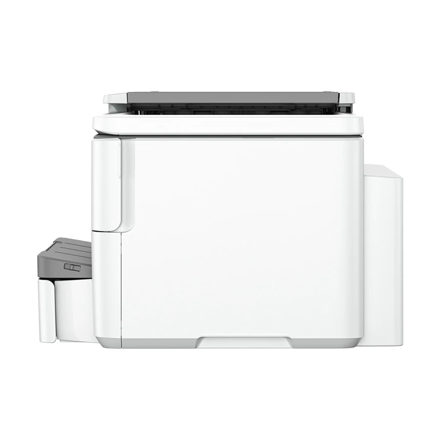 HP OfficeJet Pro 9720 Wide Format All-in-One Color Inkjet Printer – Print, Scan & Copy