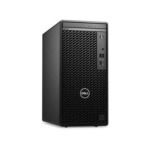 DELL OptiPlex 7020 MT Core i5 13500 8GB RAM 512GB SSD 13th Gen Tower Brand PC