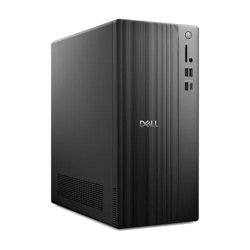 DELL OptiPlex 7020 MT Core i5 13500 8GB RAM 512GB SSD 13th Gen Tower Brand PC
