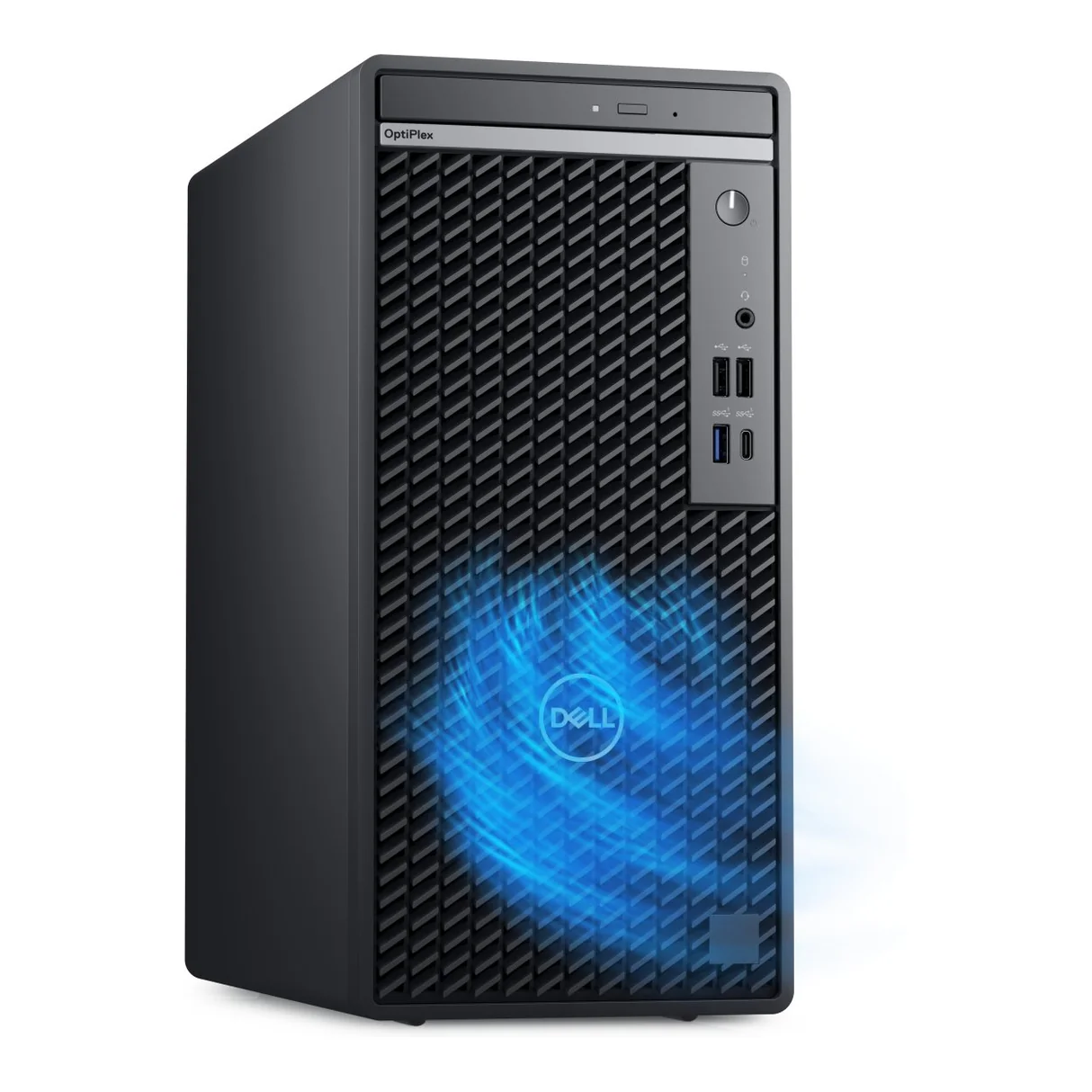 DELL OptiPlex 7020 MT Core i5 13500 8GB RAM 512GB SSD 13th Gen Tower Brand PC