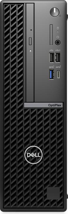 DELL OptiPlex 7020 MT Core i5 13500 8GB RAM 512GB SSD 13th Gen Tower Brand PC