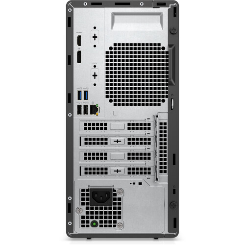 DELL OptiPlex 7020 MT Core i5 13500 8GB RAM 512GB SSD 13th Gen Tower Brand PC