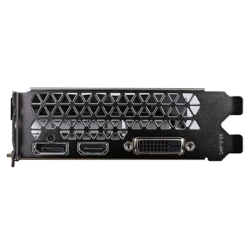 Colorful GeForce RTX 3050 6GB V4-V GDDR6 Graphics Card