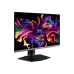 MSI MPG 272URX QD-OLED 27" 240Hz UHD 4K Gaming Monitor
