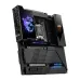MSI MEG X870E GODLIKE WiFi 7 AMD AM5 E-ATX Motherboard