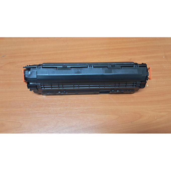 83A /337 Black Toner Toner Cartridge