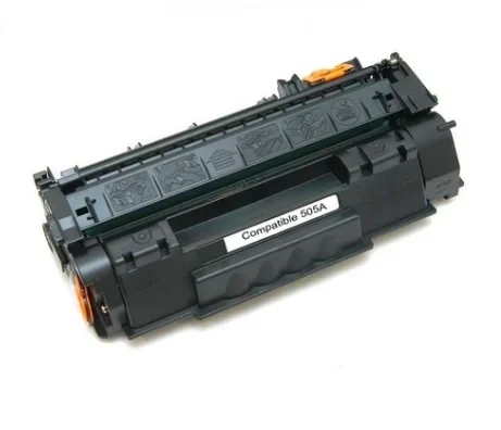 151A (with chip) Laser Toner Cartridge