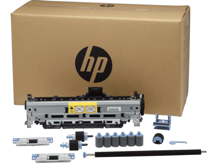 HP P2035 Maintenance Kit LaserJet (LJ) P2035 P2055