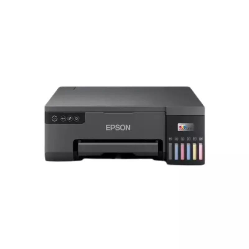 Epson L1800 A3 Ink Tank Color Photo Printer