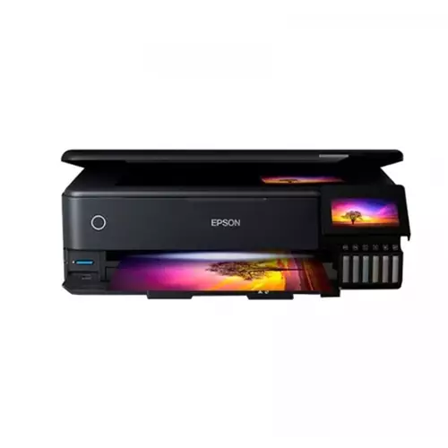Epson L1800 A3 Ink Tank Color Photo Printer