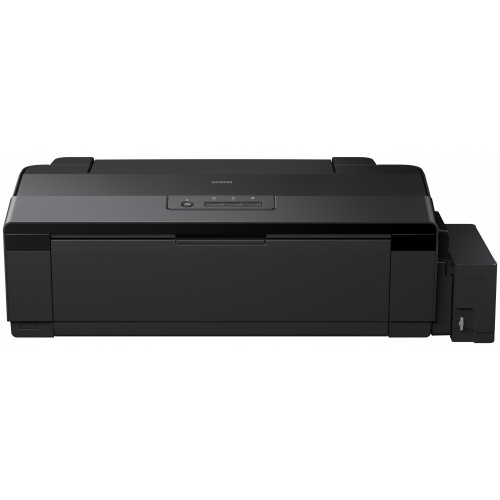 Epson L1800 A3 Ink Tank Color Photo Printer